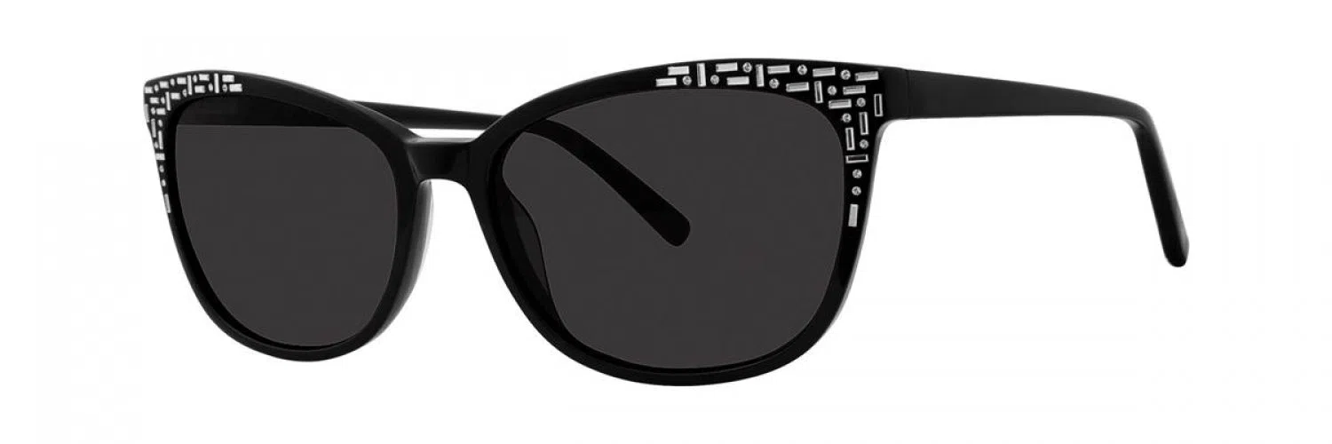 Vera Wang Alexe Sunglasses - view 4